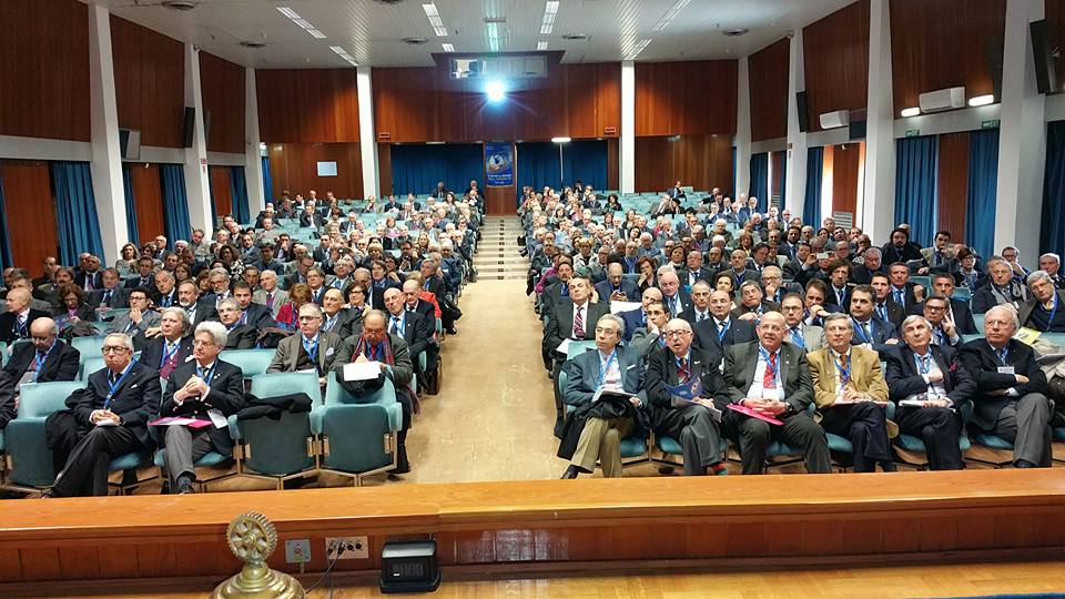 160 - Presenze del Governatore - SIPE e Seminario Squadra Distrettuale 2016-2017 - Palermo 12 marzo 2016/001.jpg